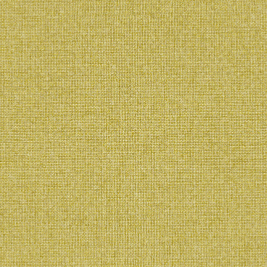MAXWELL FABRICS  UPHOLSTERY SOLID,TEXTURES  # 980 MIMOSA   - SOA980