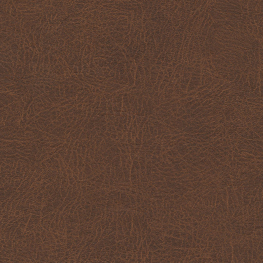 MAXWELL FABRICS  CONTRACT FABRIC  # 133 MOCHA   - BDY133