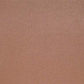 MAXWELL FABRICS  FAUX LEATHER  # 040 MAUVE   - EF1040
