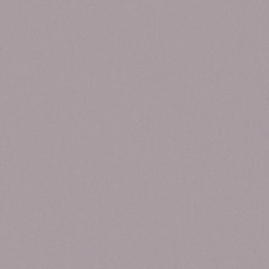 MAXWELL FABRICS  DRAPERY,MULTI- SOLID,TEXTURE  # 536 PLUM   - 293536