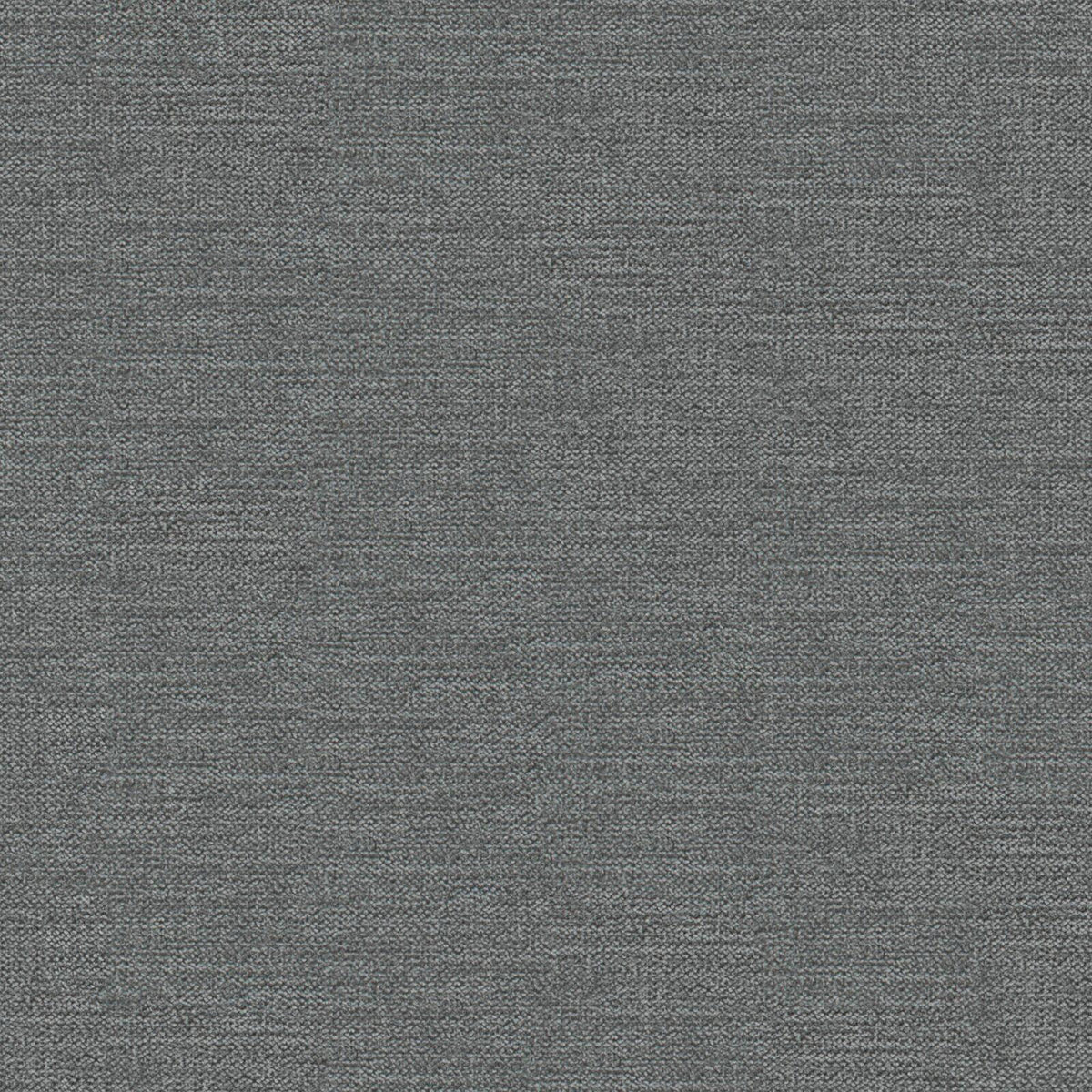 MAXWELL FABRICS  CHENILLES SOLIDS,TEXTURES  # 868 ELEPHANT   - I08868