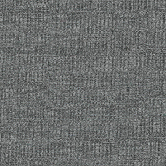 MAXWELL FABRICS  CHENILLES SOLIDS,TEXTURES  # 868 ELEPHANT   - I08868