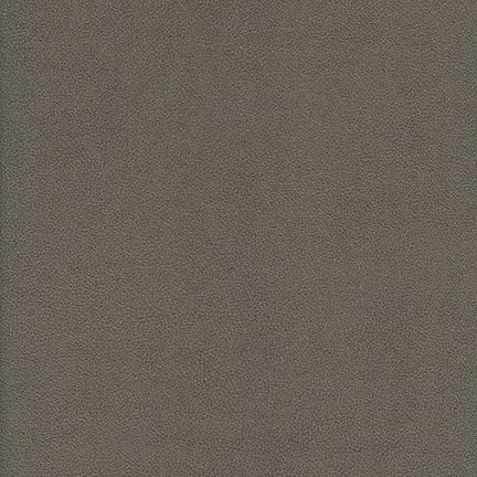 MAXWELL FABRICS  FABRIC  # 807 SLATE   - Y38807