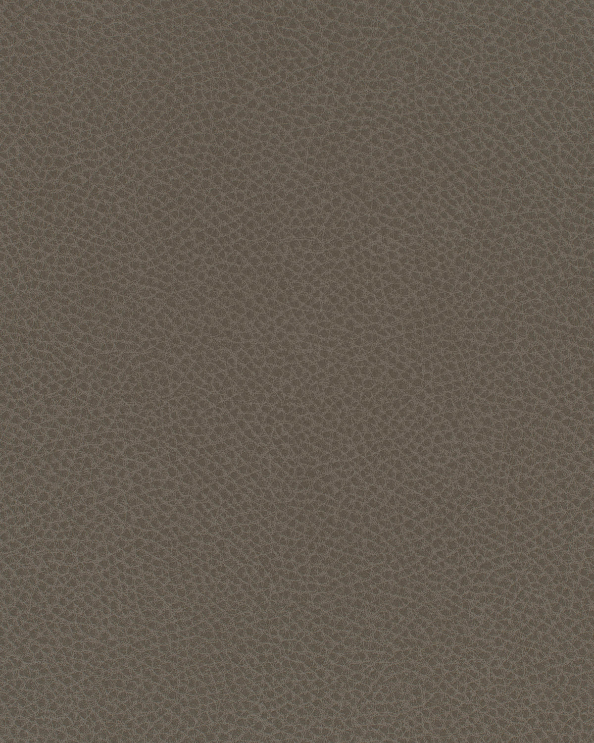 MAXWELL FABRICS  FAUX LEATHER  # 711 BARLEY   - SLQ711