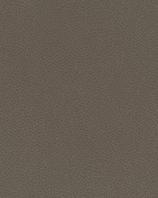 MAXWELL FABRICS  FAUX LEATHER  # 711 BARLEY   - SLQ711