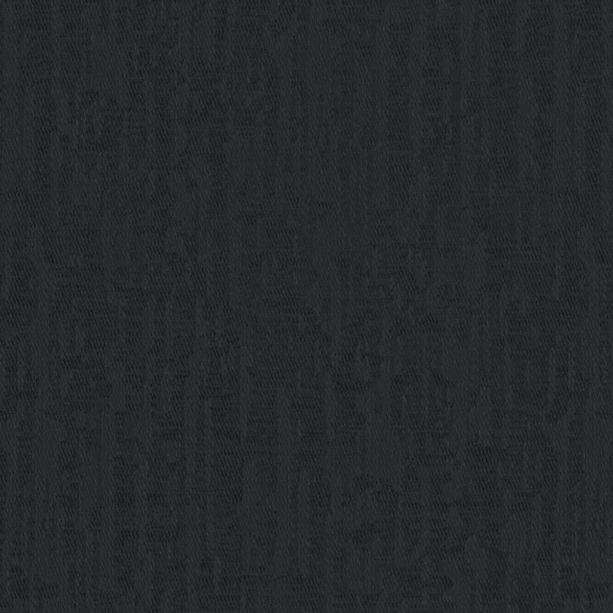 MAXWELL FABRICS  UPHOLSTERY PATTERNS  # 312 RAVEN   - AS1312