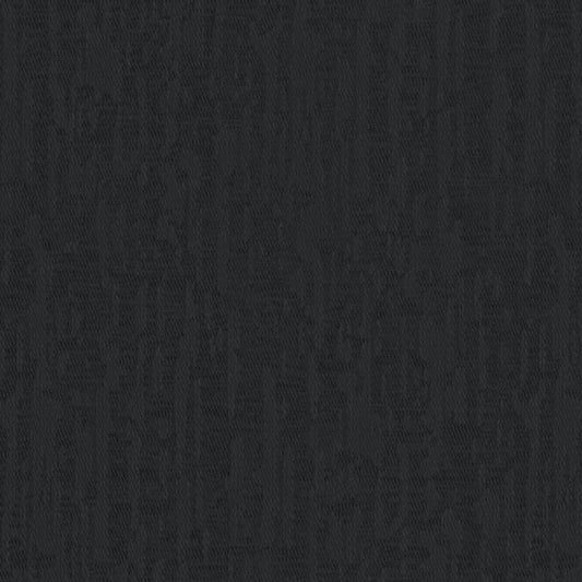 MAXWELL FABRICS  UPHOLSTERY PATTERNS  # 312 RAVEN   - AS1312