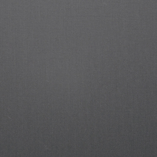 MAXWELL FABRICS  DRAPERY,MULTI- SOLID,TEXTURE  # 504 COAL   - AR0504