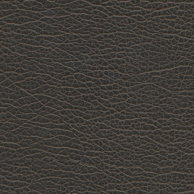 MAXWELL FABRICS  FABRIC  # 1202 GRAPHITE   - SNC1202