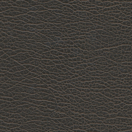 MAXWELL FABRICS  FABRIC  # 1202 GRAPHITE   - SNC1202