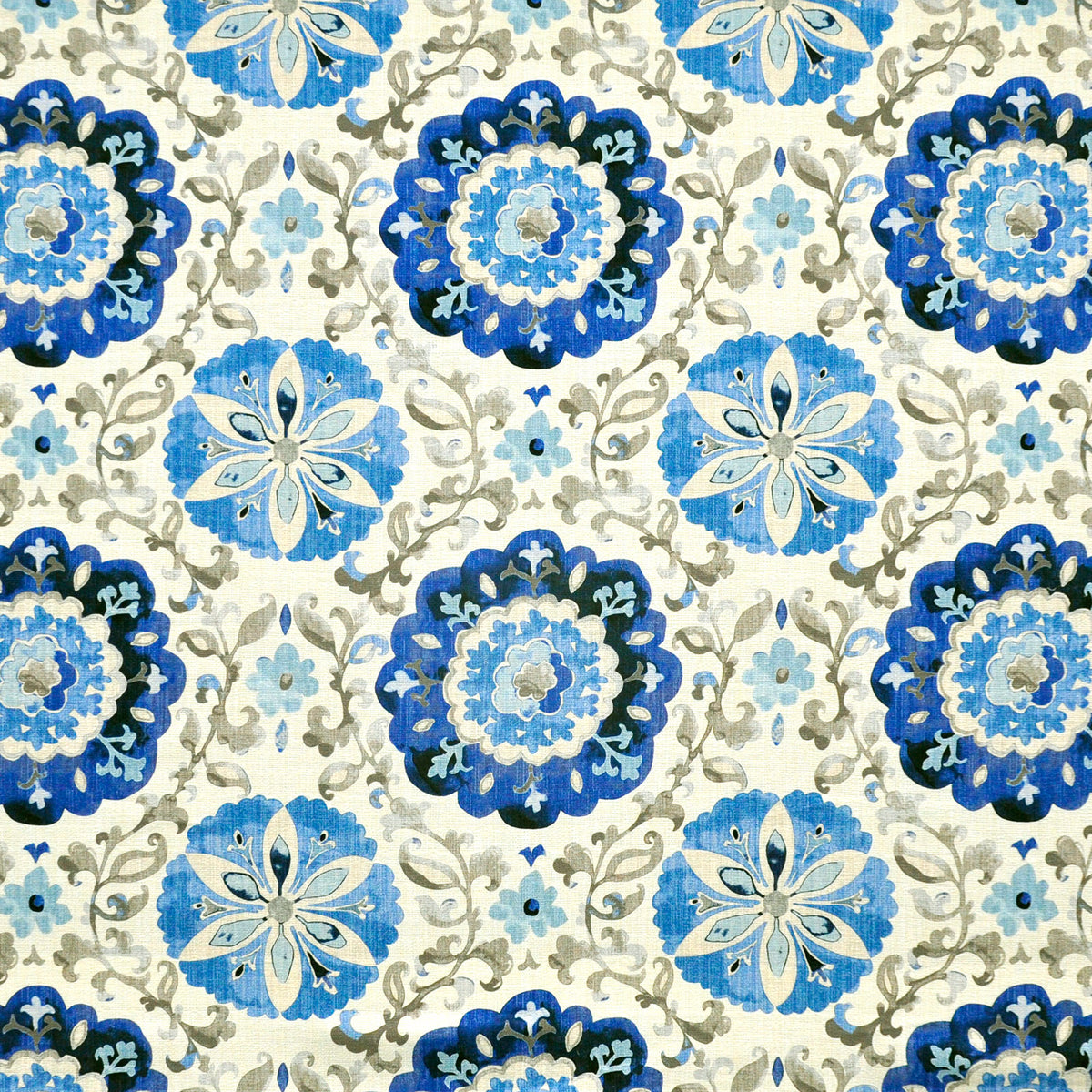 MAXWELL FABRICS  PRINTS  # 541 HARBOUR   - 291541