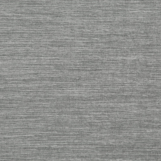 MAXWELL FABRICS  CHENILLES SOLIDS,TEXTURES  # 03 SILVER   - SKM003