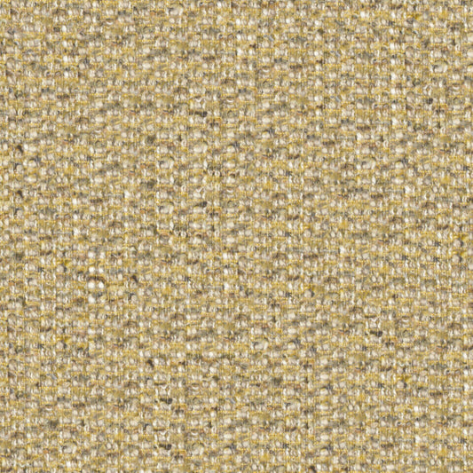 MAXWELL FABRICS  UPHOLSTERY SOLID,TEXTURES  # 241 HARVEST   - IA8241
