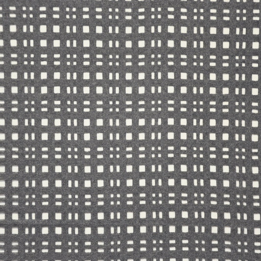 MAXWELL FABRICS  DRAPERY,MULTI- SOLID,TEXTURE  # 101 SLATE   - O86101