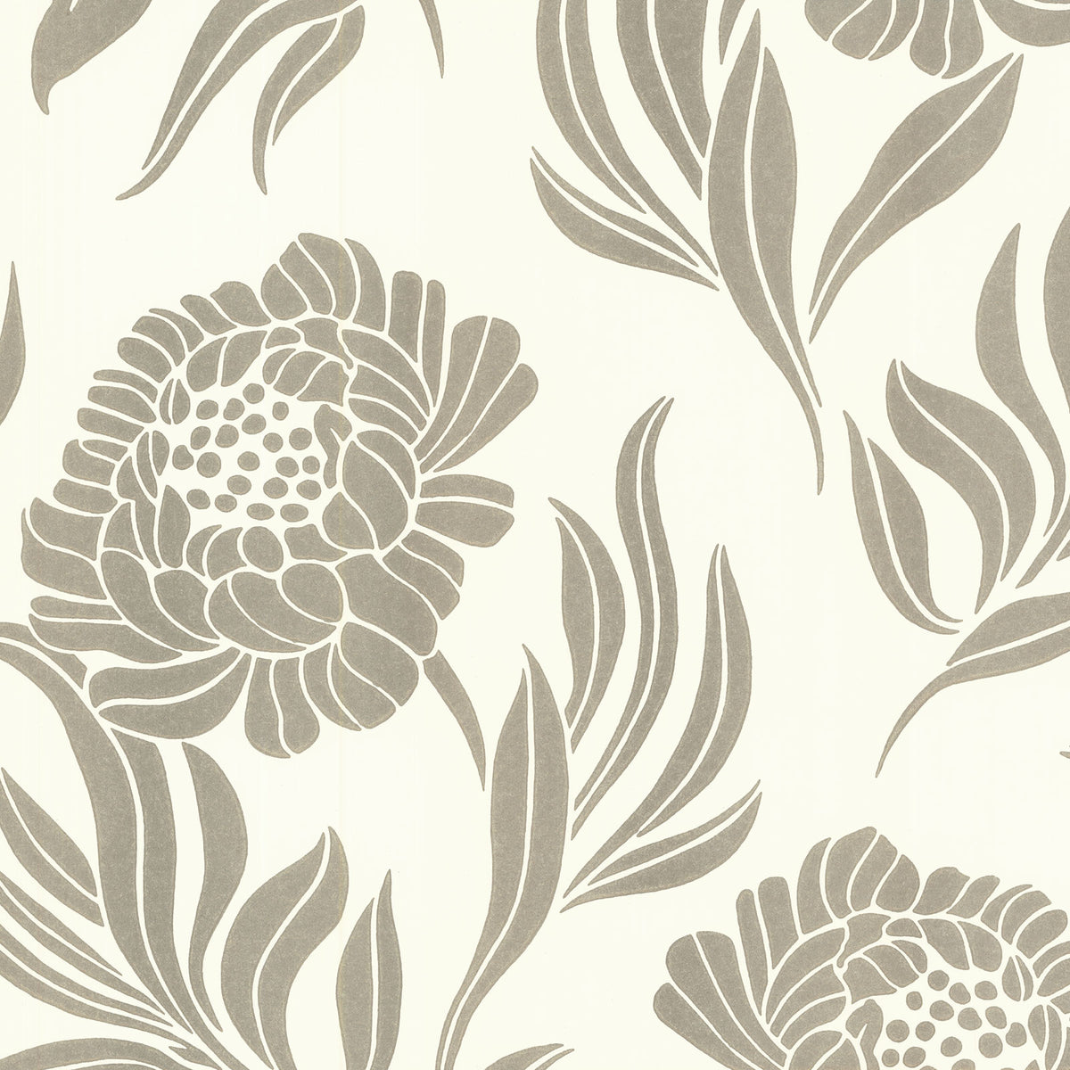 MAXWELL FABRICS  WALLPAPER - WP  # 04   - 160210604