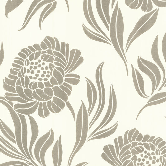 MAXWELL FABRICS  WALLPAPER - WP  # 04   - 160210604