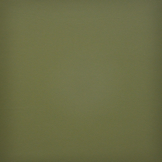 MAXWELL FABRICS  FAUX LEATHER  # 245 PICHOLINE   - VA3245
