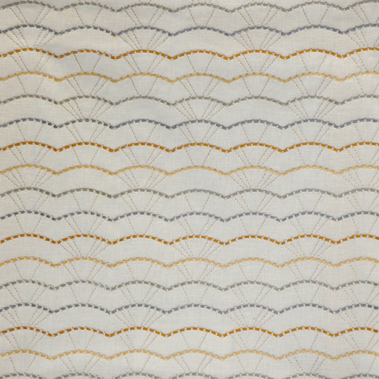 MAXWELL FABRICS  UPHOLSTERY PATTERNS  # 603 CARNIVAL   - MAH603