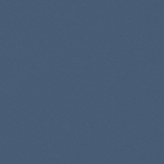 MAXWELL FABRICS  DRAPERY,MULTI- SOLID,TEXTURE  # 504 INK   - 293504