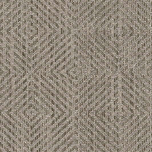 MAXWELL FABRICS  UPHOLSTERY PATTERNS  # 319 SHARK   - MY5319