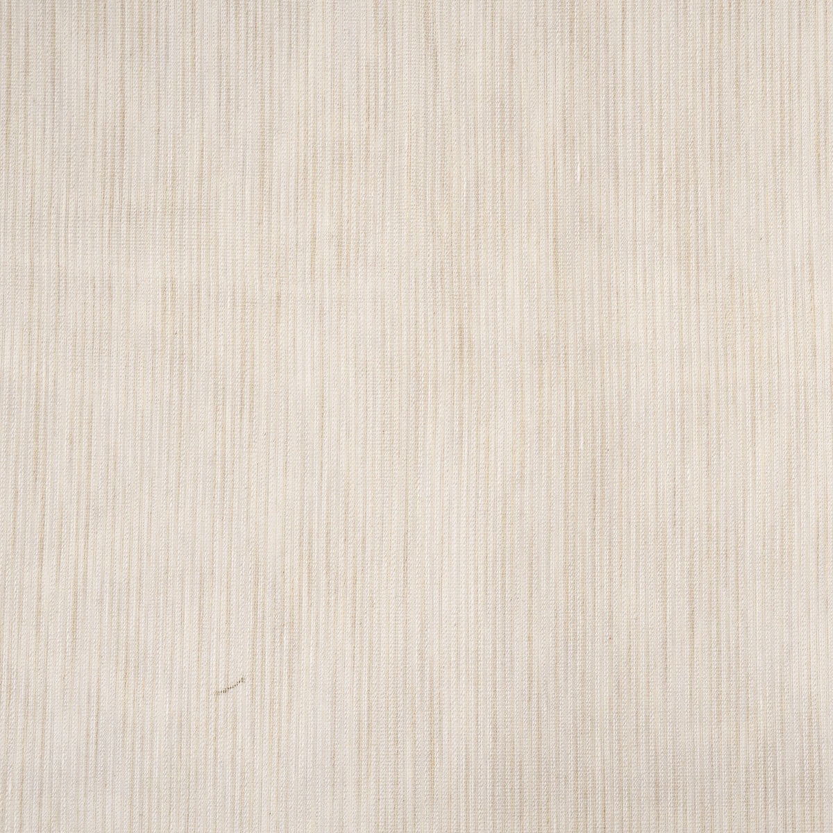 MAXWELL FABRICS  SHEER SOLID,TEXTURE  # 337 HEMP   - FR4337