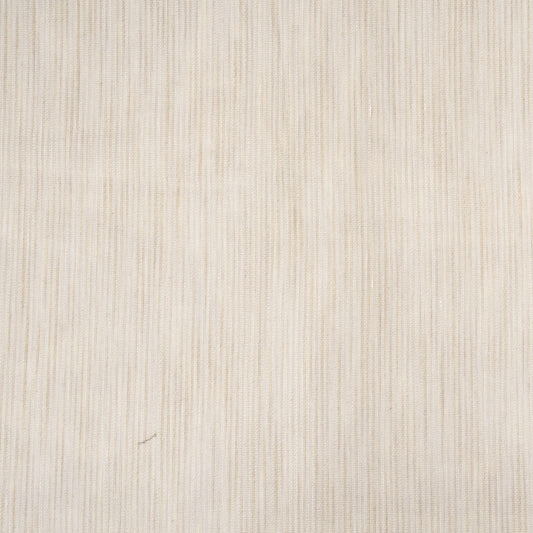 MAXWELL FABRICS  SHEER SOLID,TEXTURE  # 337 HEMP   - FR4337