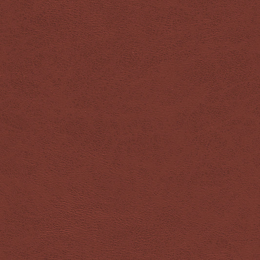 MAXWELL FABRICS  FABRIC  # 793 ZINFANDEL   - SMZ793