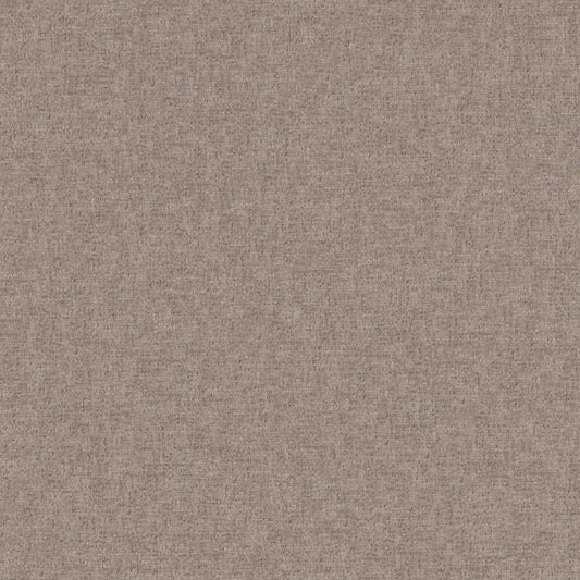 MAXWELL FABRICS  CHENILLES SOLIDS,TEXTURES  # 926 FAWN   - PZ7926