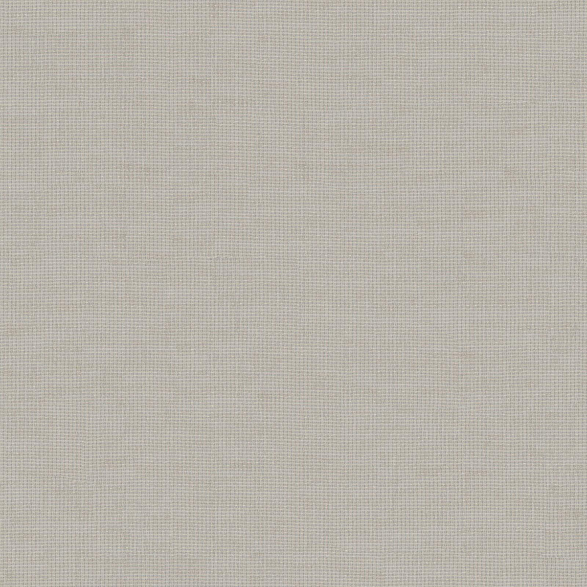 MAXWELL FABRICS  DRAPERY,MULTI- SOLID,TEXTURE  # 123 ASH   - GK3123