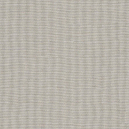 MAXWELL FABRICS  DRAPERY,MULTI- SOLID,TEXTURE  # 123 ASH   - GK3123