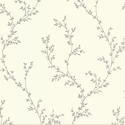 MAXWELL FABRICS  WALLPAPER - WP  # 01   - 160110301