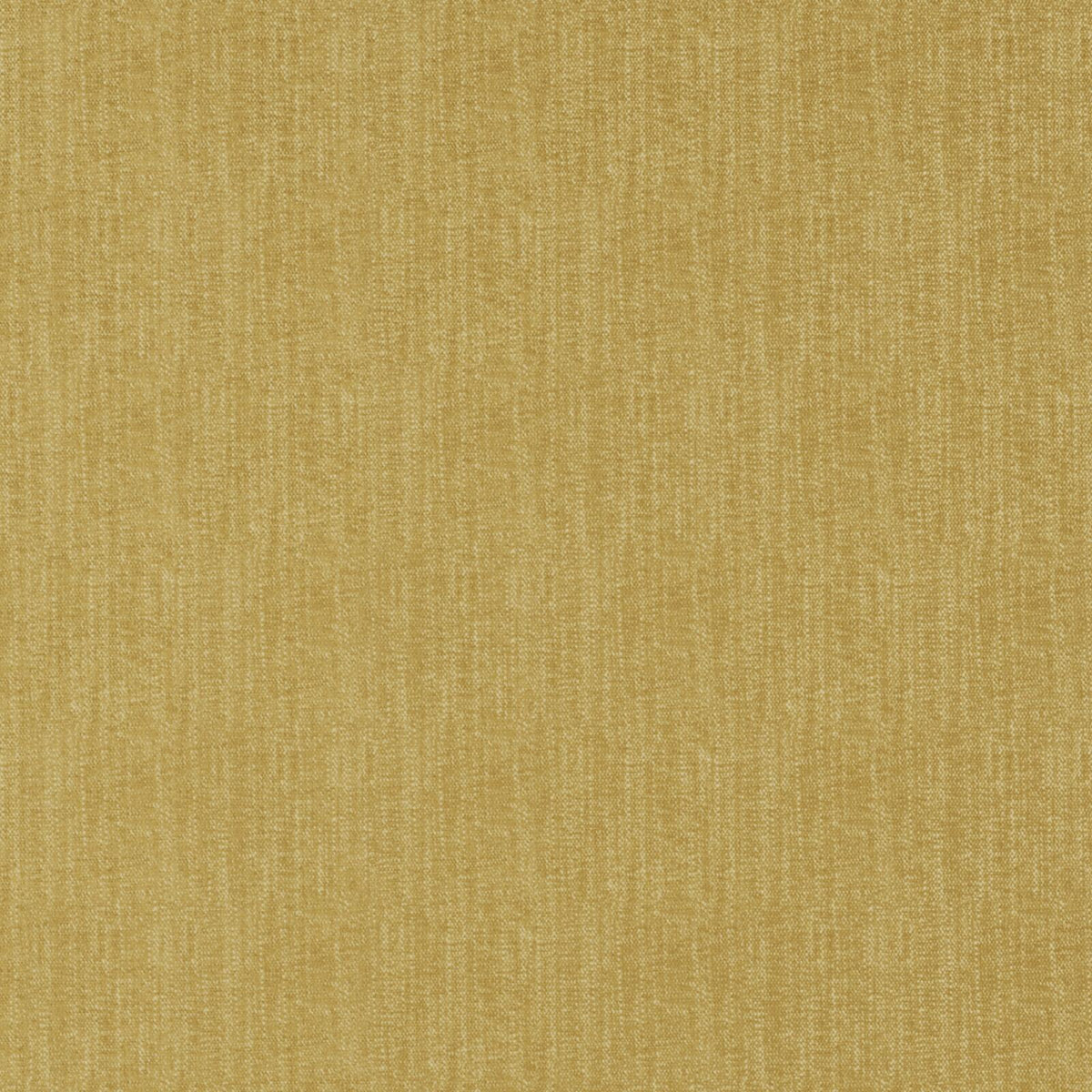 MAXWELL FABRICS  UPHOLSTERY SOLID,TEXTURES  # 141 HONEY   - RN3141