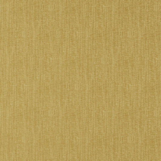 MAXWELL FABRICS  UPHOLSTERY SOLID,TEXTURES  # 141 HONEY   - RN3141