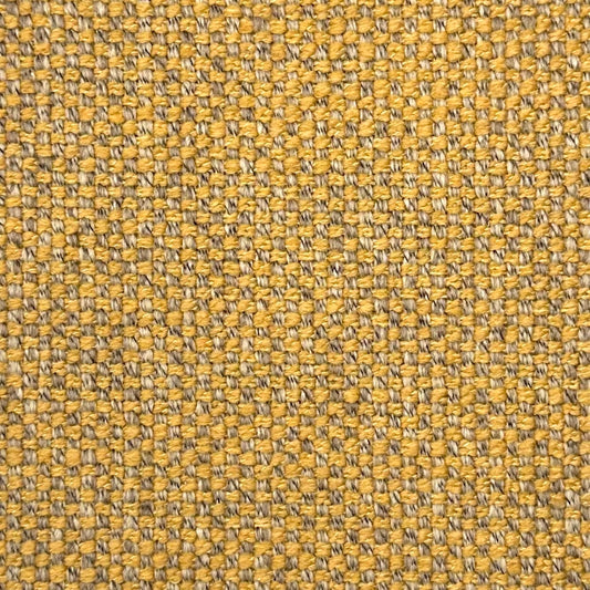 MAXWELL FABRICS  UPHOLSTERY SOLID,TEXTURES  # 546 GILT   - CJG546