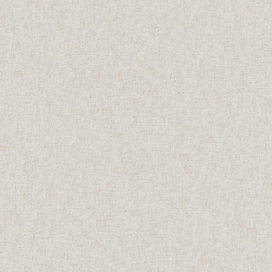 MAXWELL FABRICS  CHENILLES SOLIDS,TEXTURES  # 937 OYSTER   - PZ7937