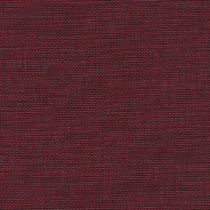 MAXWELL FABRICS  FABRIC  # 950 GARNET   - EI8950