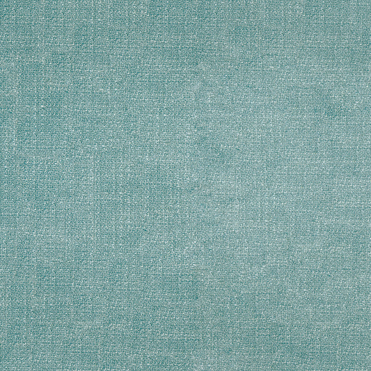 MAXWELL FABRICS  UPHOLSTERY SOLID,TEXTURES  # 903 FRESCA   - CIR903