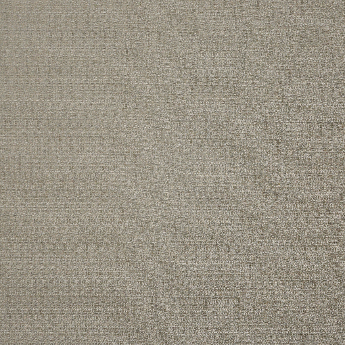 MAXWELL FABRICS  SHEER SOLID,TEXTURE  # 113 PEWTER   - SKO113