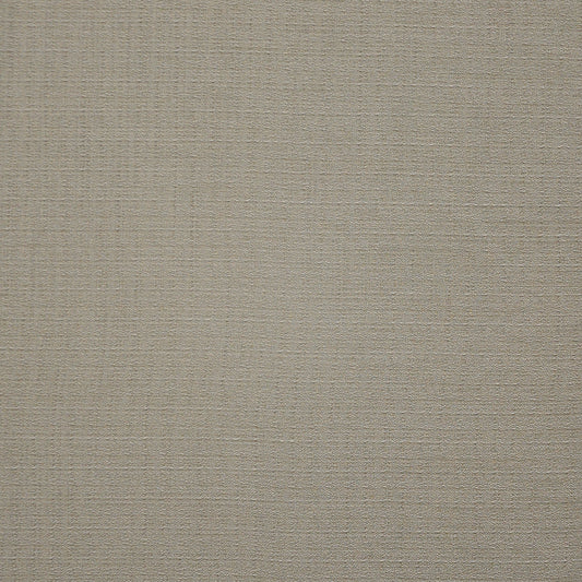MAXWELL FABRICS  SHEER SOLID,TEXTURE  # 113 PEWTER   - SKO113