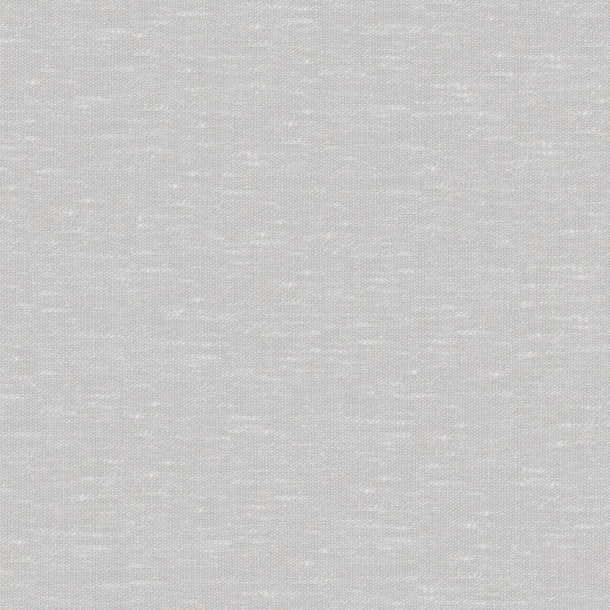 MAXWELL FABRICS  DRAPERY,MULTI- SOLID,TEXTURE  # 132 PUMICE   - SNY132