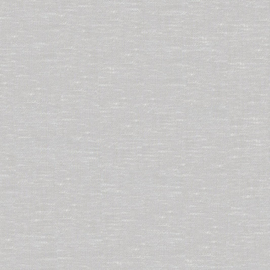 MAXWELL FABRICS  DRAPERY,MULTI- SOLID,TEXTURE  # 132 PUMICE   - SNY132