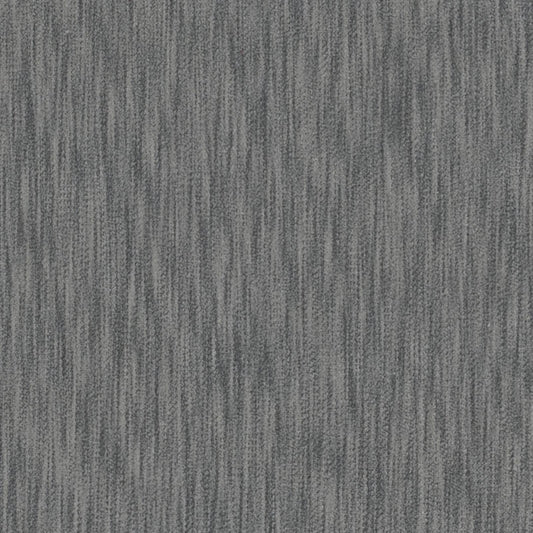 MAXWELL FABRICS  VELVET SOLID,TEXTURE  # 454 RABBIT   - VB5454
