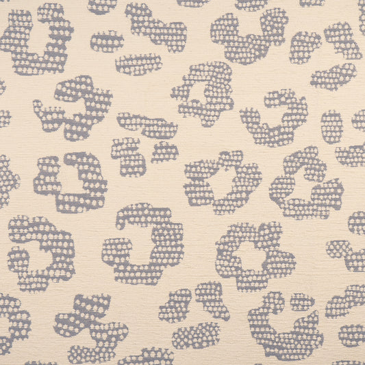 MAXWELL FABRICS  UPHOLSTERY PATTERNS  # 739 CLOUD   - JA9739