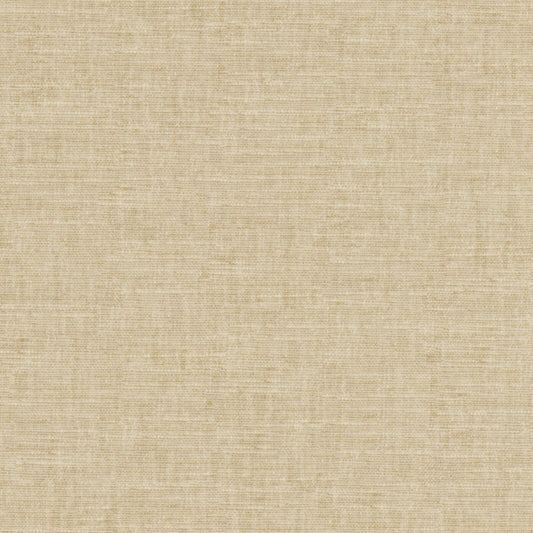 MAXWELL FABRICS  DRAPERY,MULTI- SOLID,TEXTURE  # 504 HAY   - TW6504