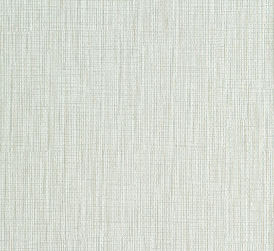 MAXWELL FABRICS  FAUX LEATHER  # 788 SNOW CLOUD   - CGF788