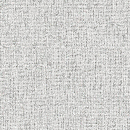 MAXWELL FABRICS  UPHOLSTERY SOLID,TEXTURES  # 967 CLOUD   - GI0967