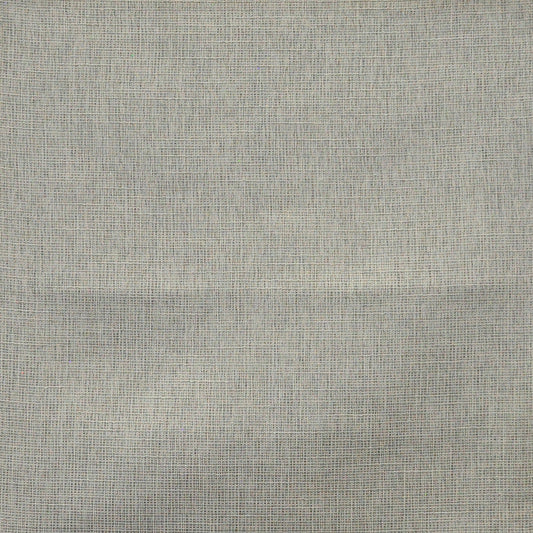 MAXWELL FABRICS  SHEER SOLID,TEXTURE  # 603 COBBLE   - LQ4603
