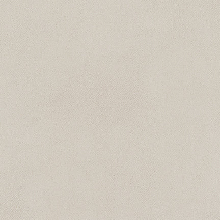 MAXWELL FABRICS  FABRIC  # 1096 WHIPPED CREAM   - CHS1096