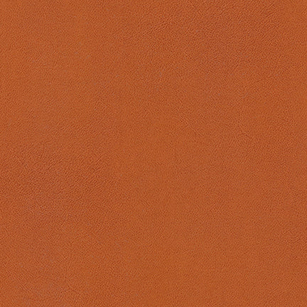 MAXWELL FABRICS  FABRIC  # 1106 CINAMMON   - CHS1106
