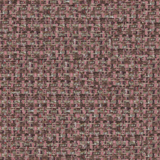 MAXWELL FABRICS  UPHOLSTERY SOLID,TEXTURES  # 259 PARMA   - RO8259